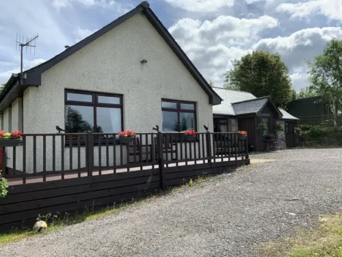 2a7f42fb-edca-48e6-9859-3c975984615f