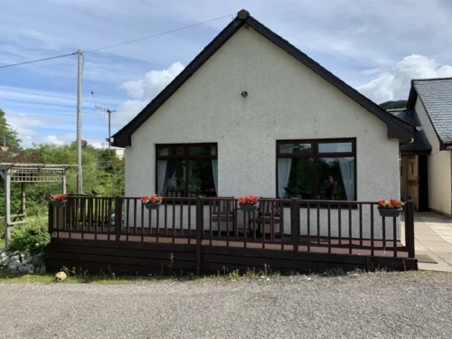 8f8798e6-58b1-4bd8-ba10-981563bd5f08