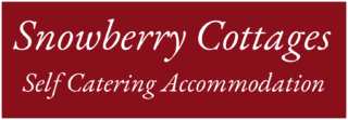 Snowberry Cottages