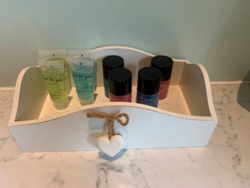 ff25dd32-41ea-4a4e-99f4-54ec7e81e24c